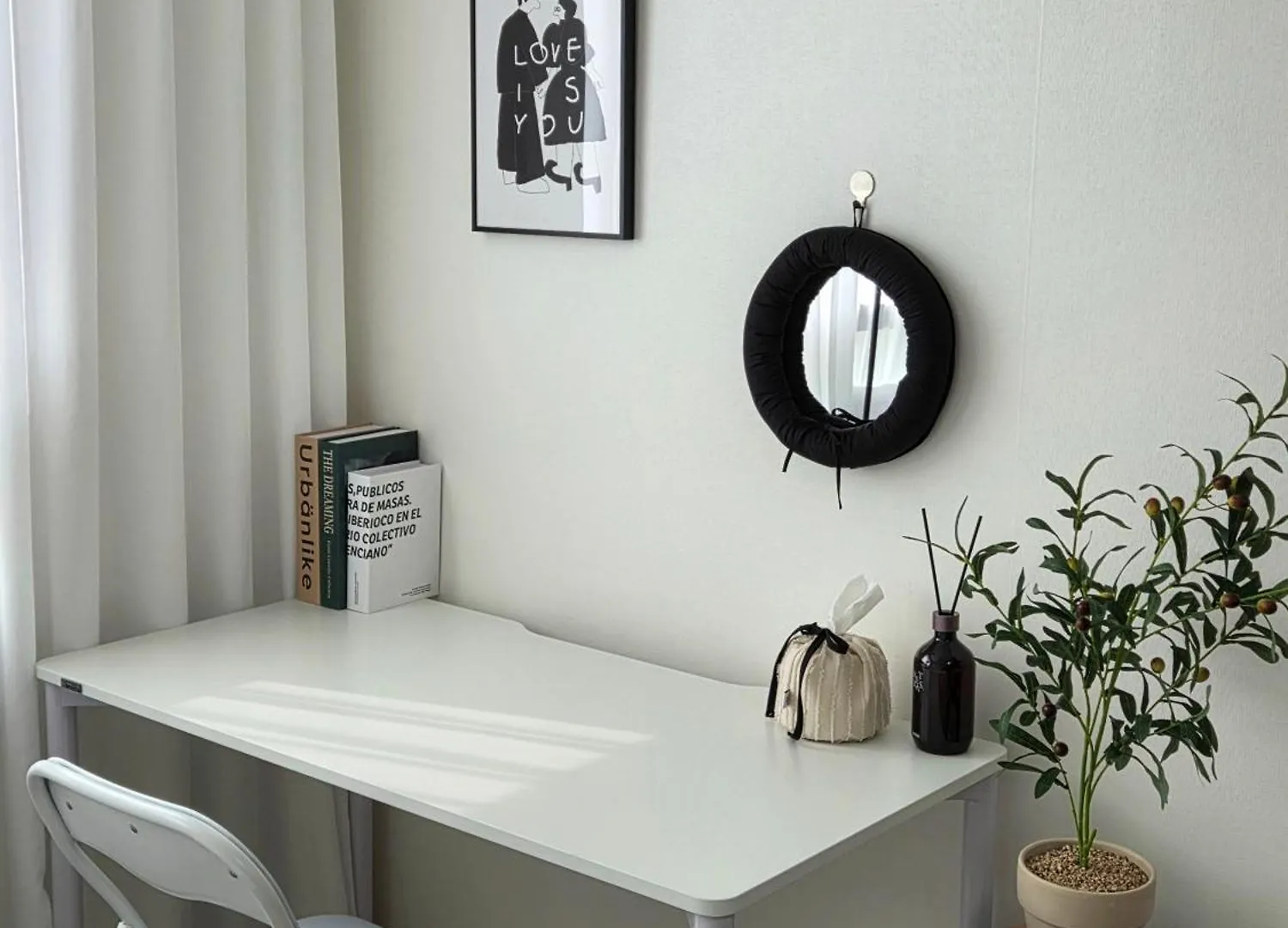 شقة Cozy Sunlight Stay In Mapo سيول